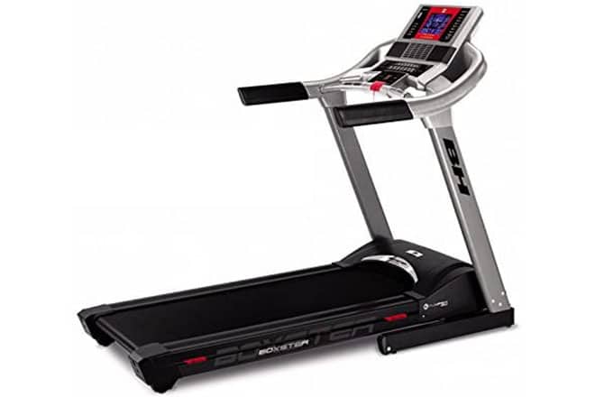 BH-Fitness-i.Boxster