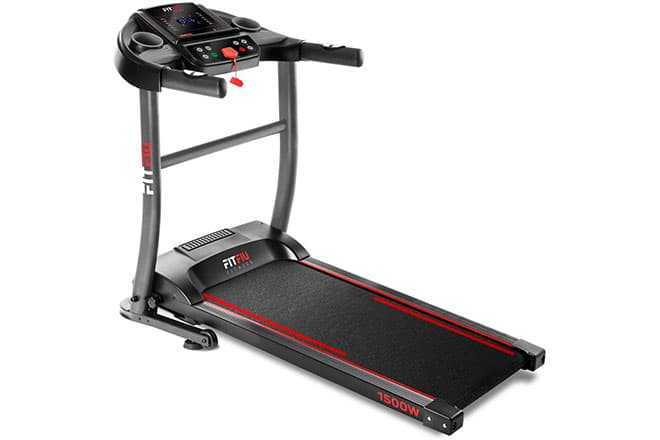 Fitfiu-Fitness-Exercise-Mat