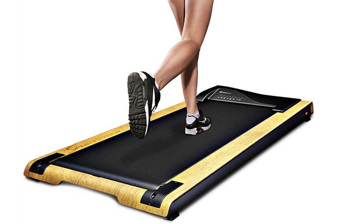 Sportstech-DESKFIT-DFT200-Office-Desk-Treadmill