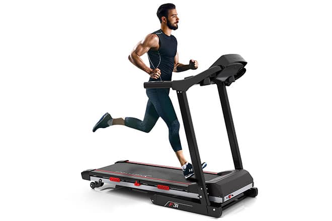 Sportstech-F31-Professional-Treadmill