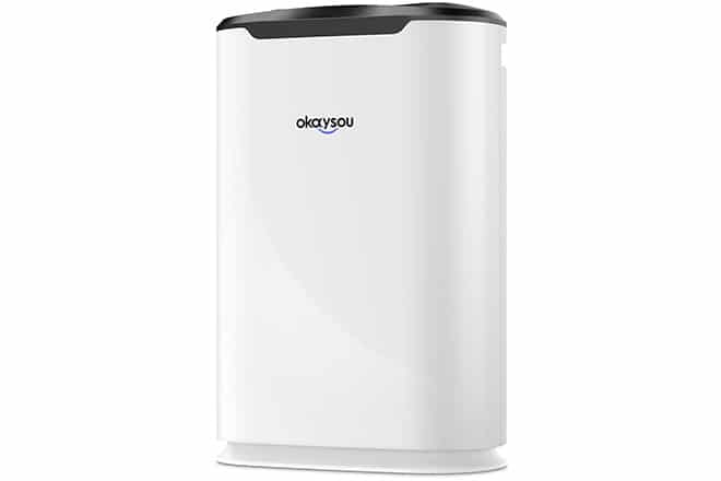 okaysou-airmax8l-air-purifier-2