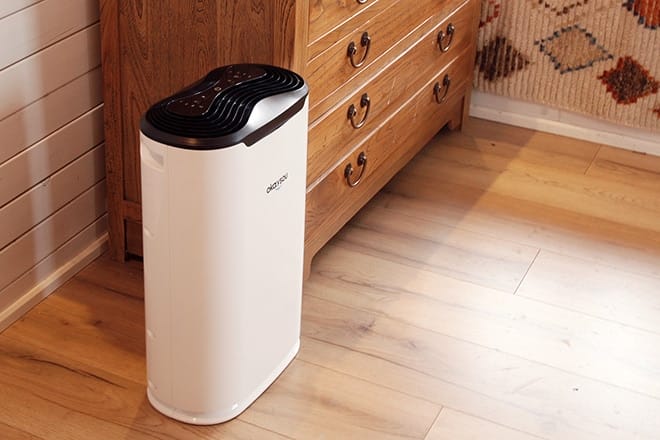 okaysou-airmax8l-air-purifier-7