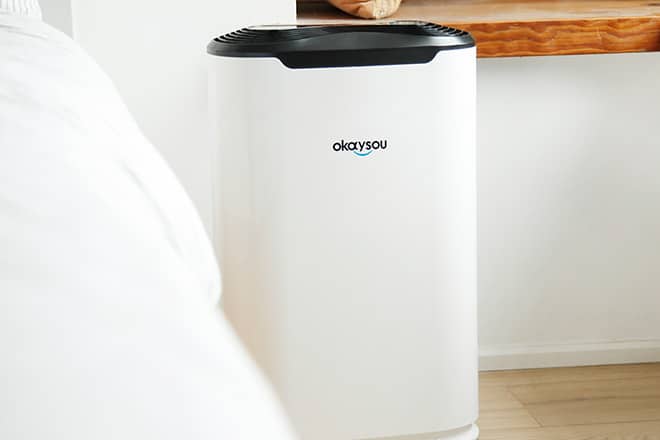 okaysou-airmax8l-air-purifier-8