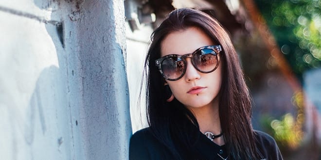 Top 10 Most Gifted Ray-Ban Women Sunglasses