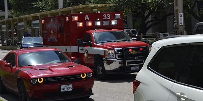 ambulance-car-road-vehicle-accident-emergency