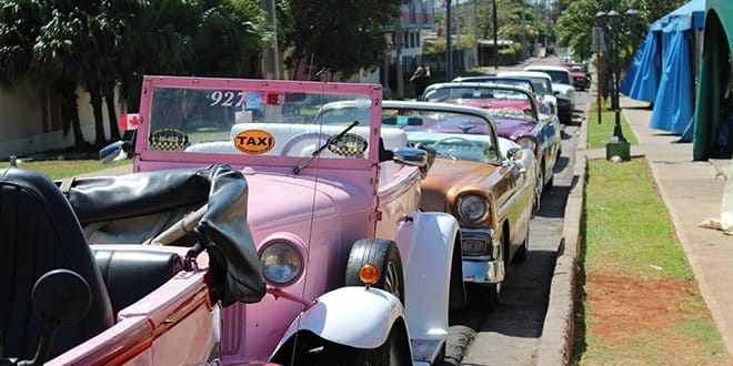 cars-ride-auto-accident-loan-parking-insurance-hit-and-run