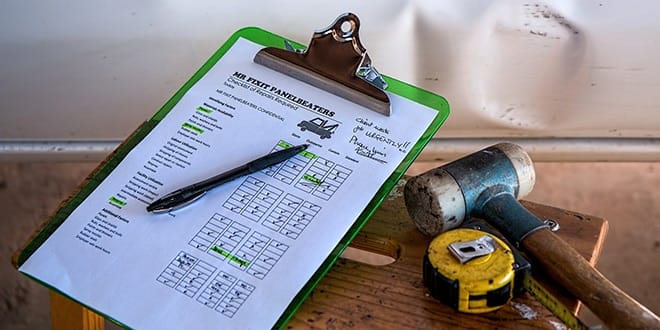 insurance-damage-repair-quotation-cost-accident-auto-vehicle-car-hit-and-run