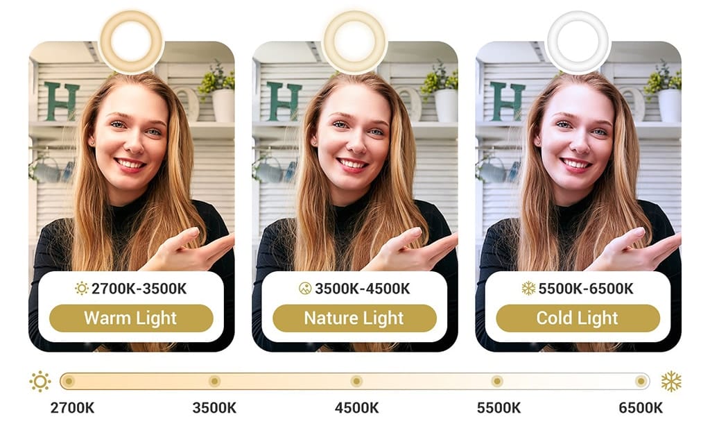 tonor-trl-20-selfie-ring-light-tripod-stand-6