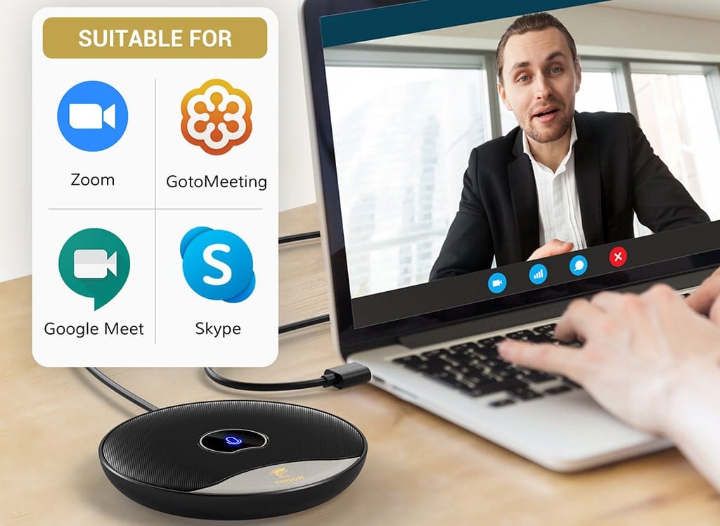 tonor-tm20-usb-conference-microphone-2