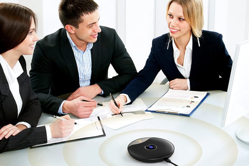 tonor-tm20-usb-conference-microphone-3