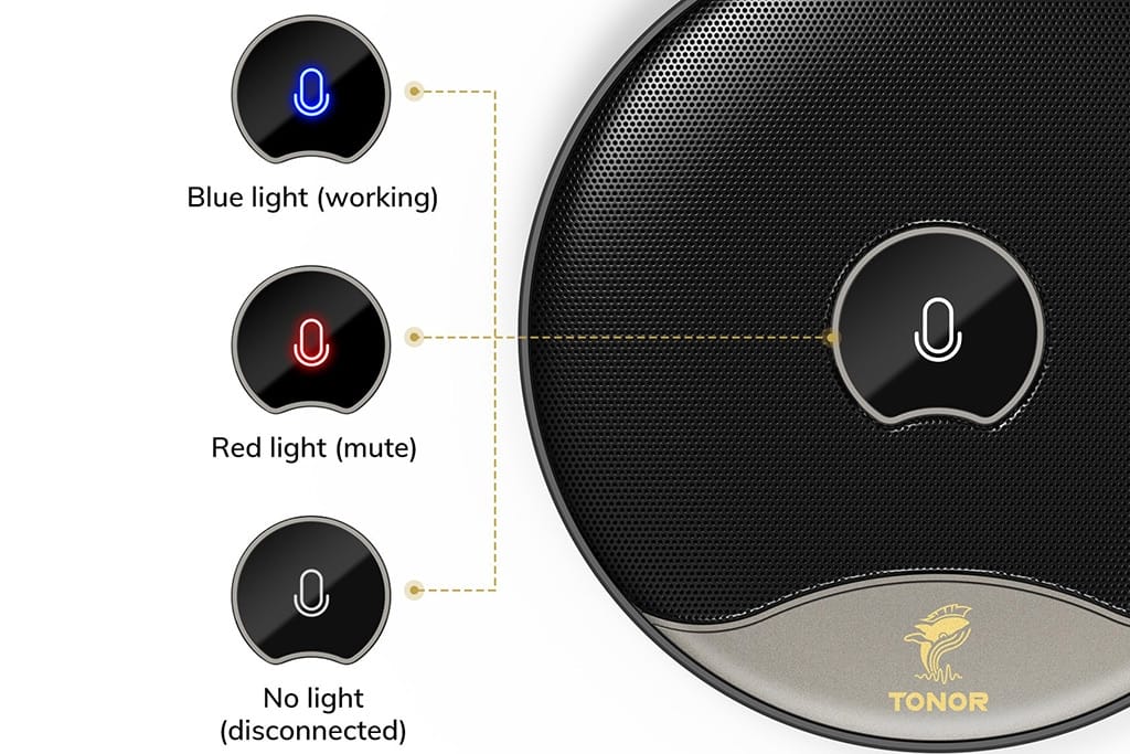 tonor-tm20-usb-conference-microphone-5
