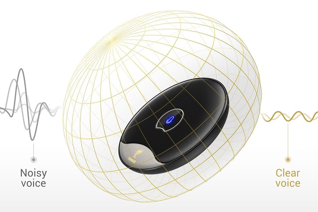 tonor-tm20-usb-conference-microphone-6