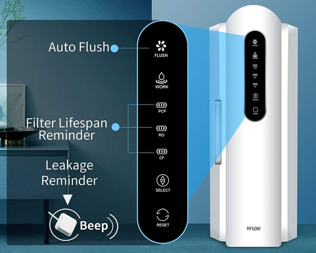 kflow-ro400-tankless-water-filtration-system-3