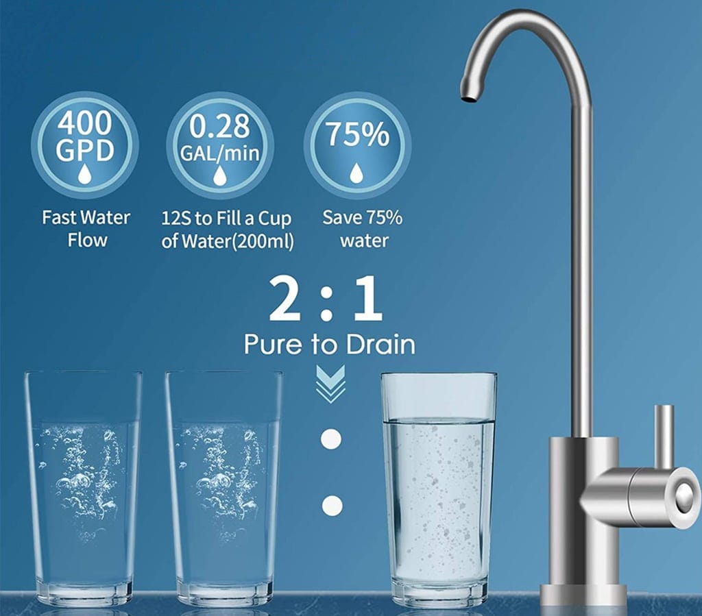 kflow-ro400-tankless-water-filtration-system-5