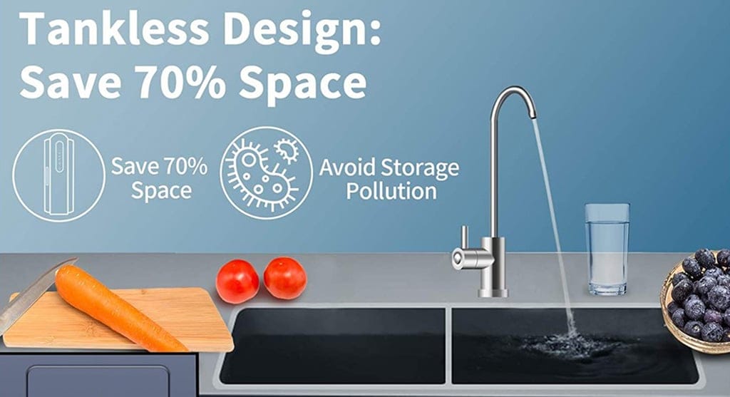 kflow-ro400-tankless-water-filtration-system-6