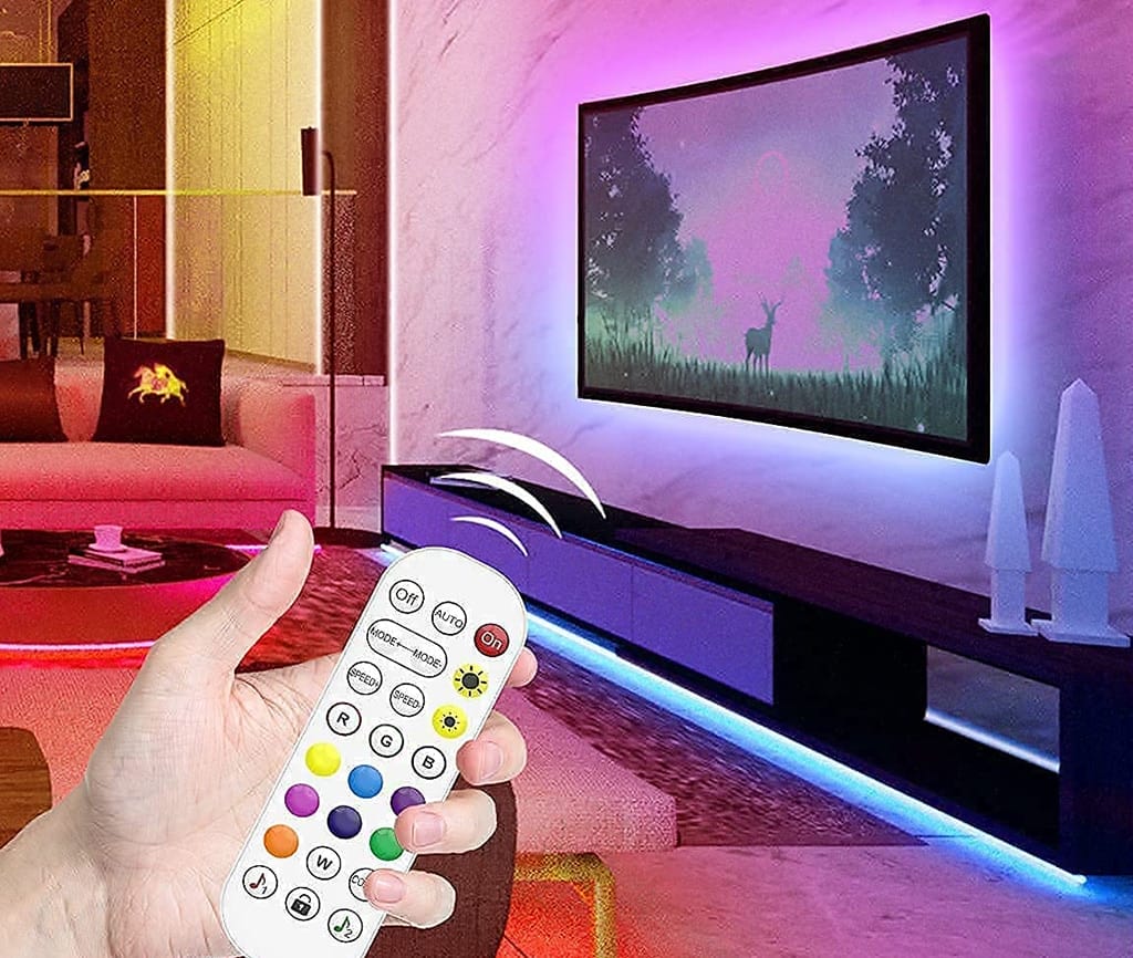 jadisi-led-strip-lights-2