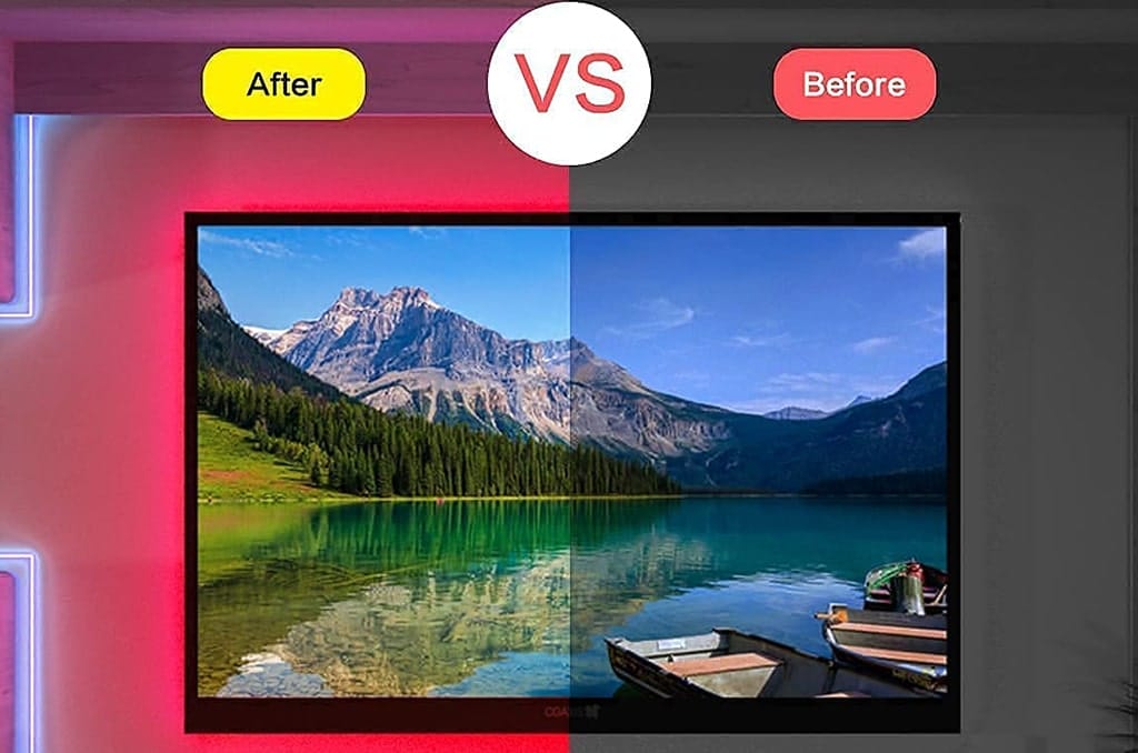 jadisi-led-strip-lights-5