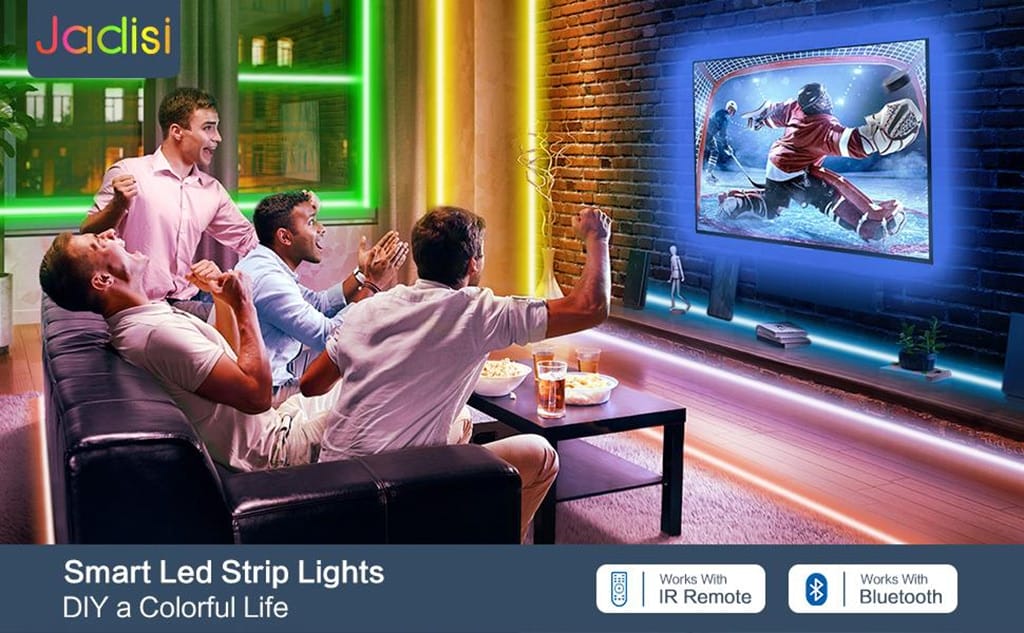 jadisi-led-strip-lights-7