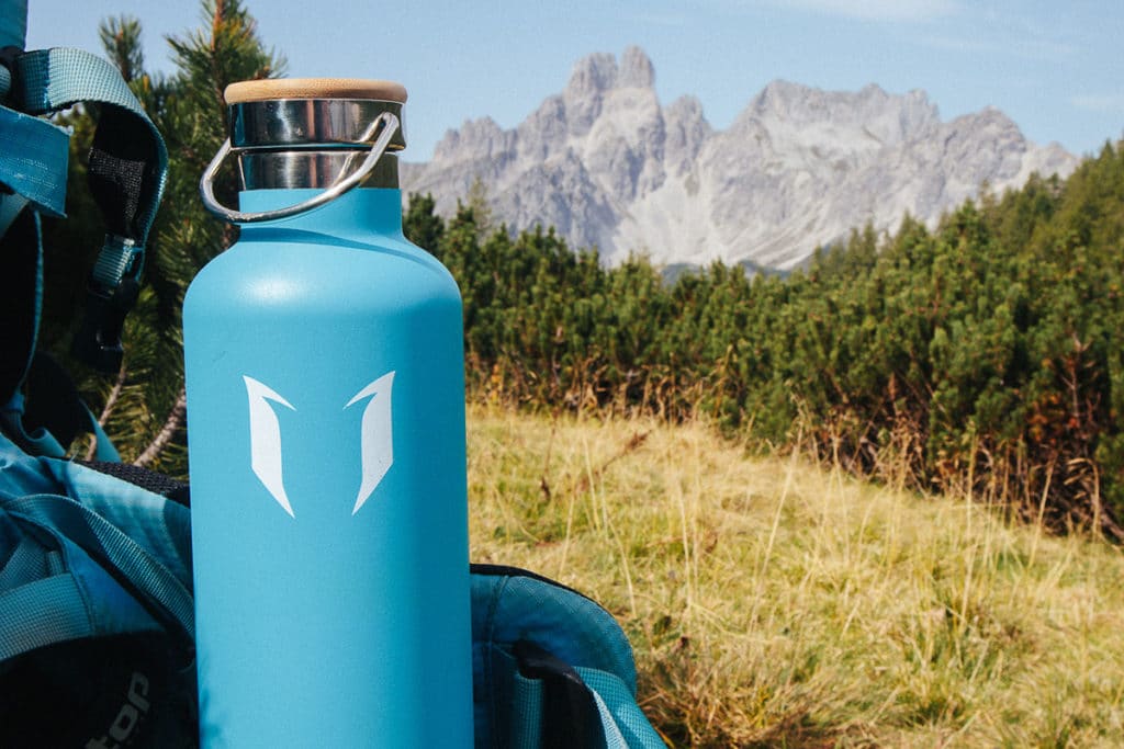 super-sparrow-insulated-stainless-steel-water-bottle-3