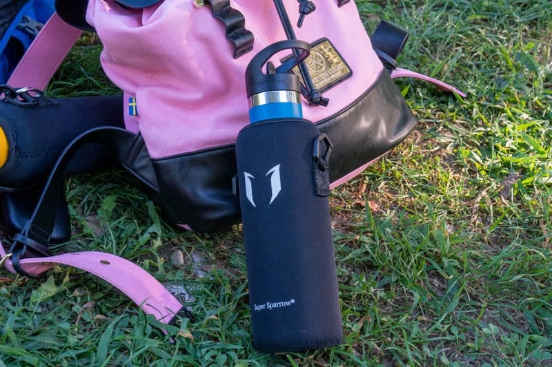 super-sparrow-insulated-stainless-steel-water-bottle-5