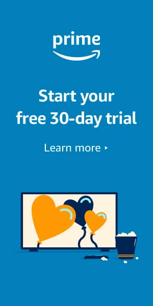 amz_prime_300x600