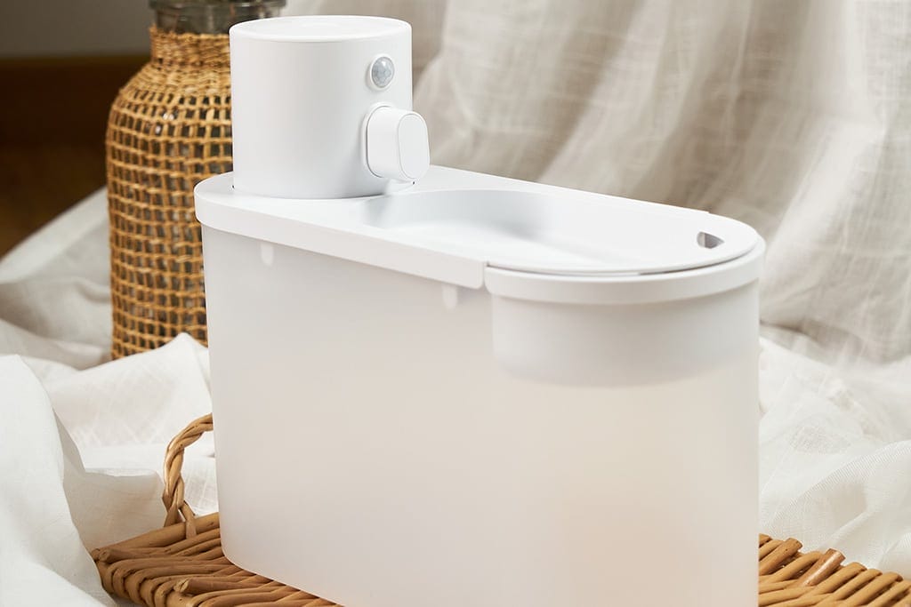 tronssien-battery-operated-cat-water-dispenser-fountain-2