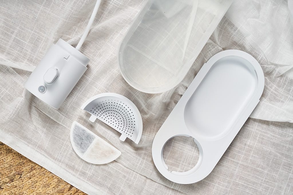 tronssien-battery-operated-cat-water-dispenser-fountain-3