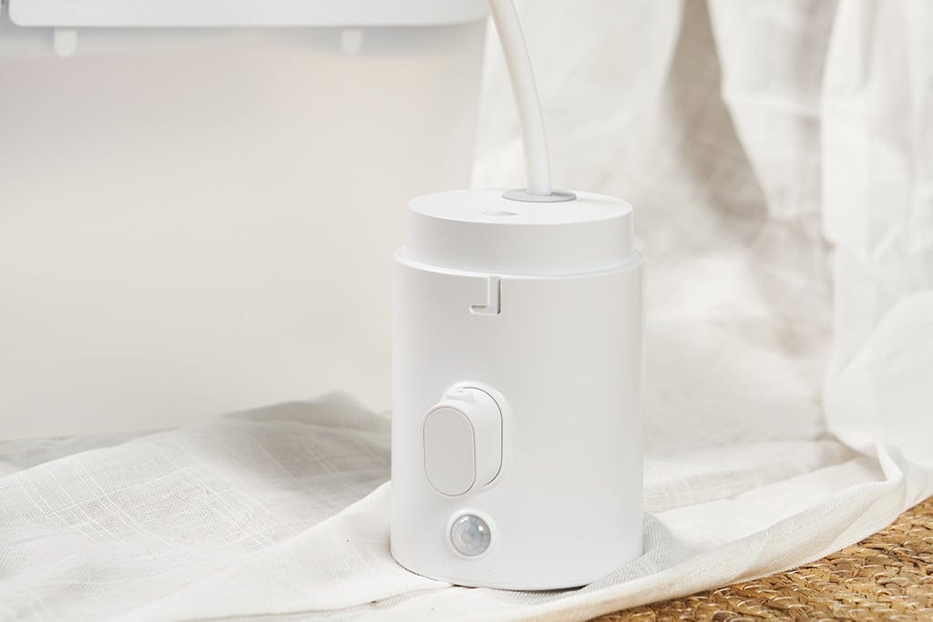 tronssien-battery-operated-cat-water-dispenser-fountain-6