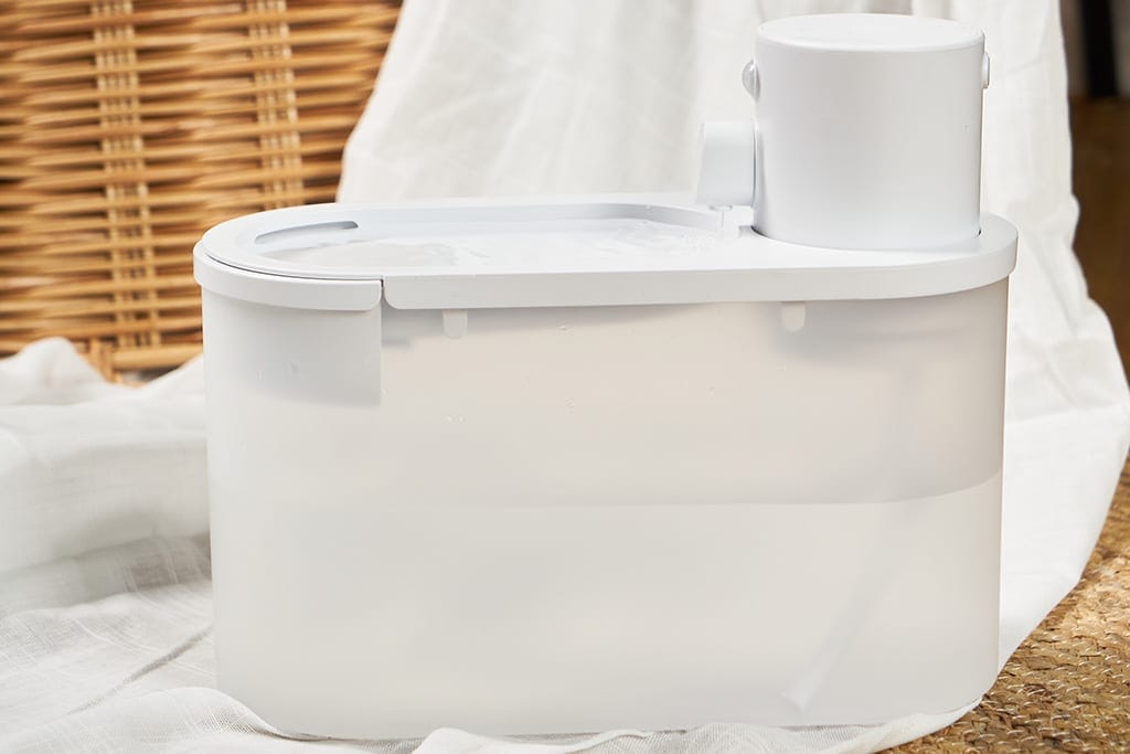 tronssien-battery-operated-cat-water-dispenser-fountain-7