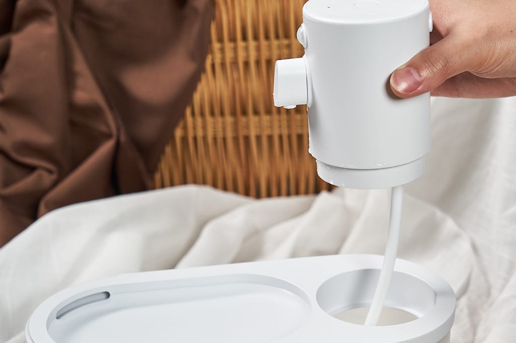 tronssien-battery-operated-cat-water-dispenser-fountain-8