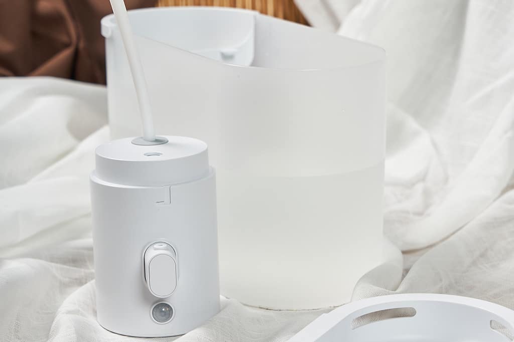 tronssien-battery-operated-cat-water-dispenser-fountain-9