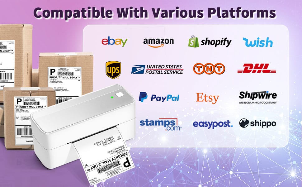 ASprink-PM-241BT-Bluetooth-portable-thermal-shipping-label-printer-4