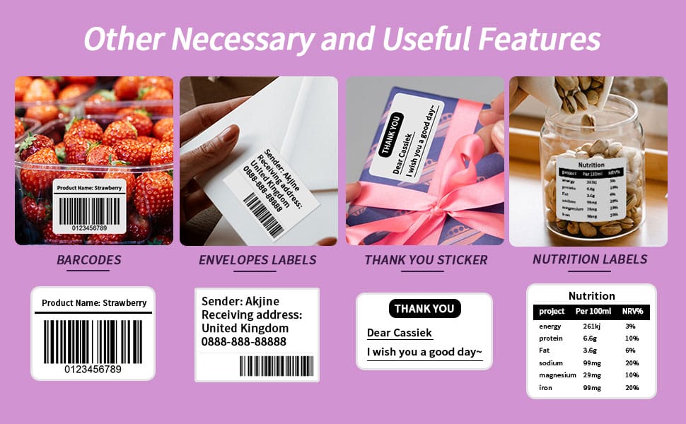 ASprink-PM-241BT-Bluetooth-portable-thermal-shipping-label-printer-5