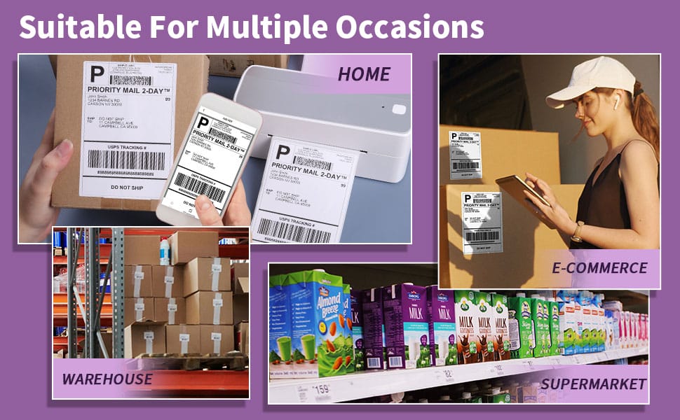 ASprink-PM-241BT-Bluetooth-portable-thermal-shipping-label-printer-6