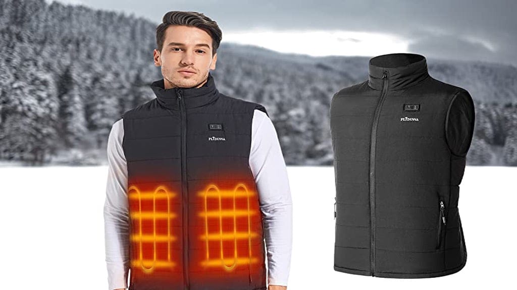 PLIDINNA-Heated-Vest-1