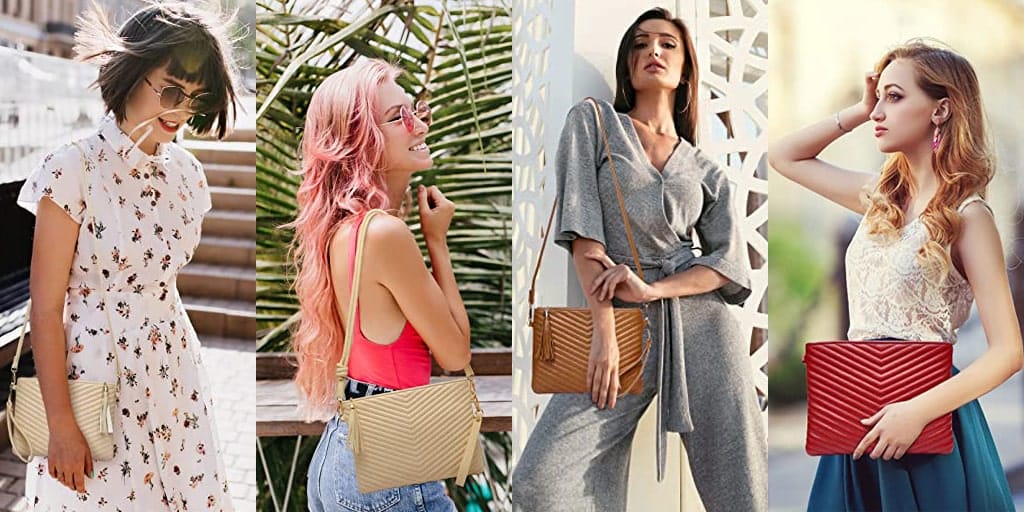 lypuly-small-crossbody-bag-for-women-colors