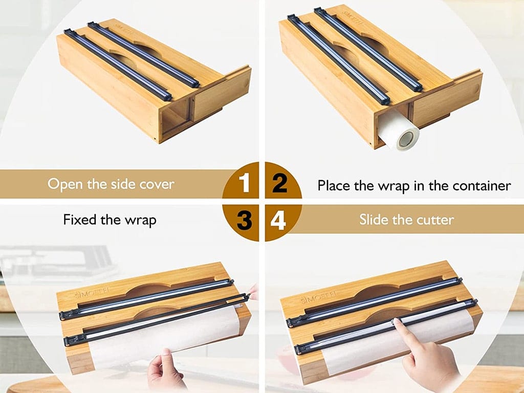 simoeffi-2-in-1-kitchen-wrap-dispenser-amp-organizer-2