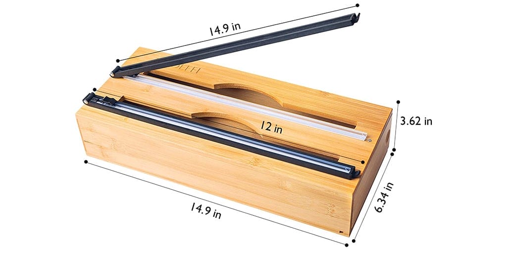 simoeffi-2-in-1-kitchen-wrap-dispenser-amp-organizer-3