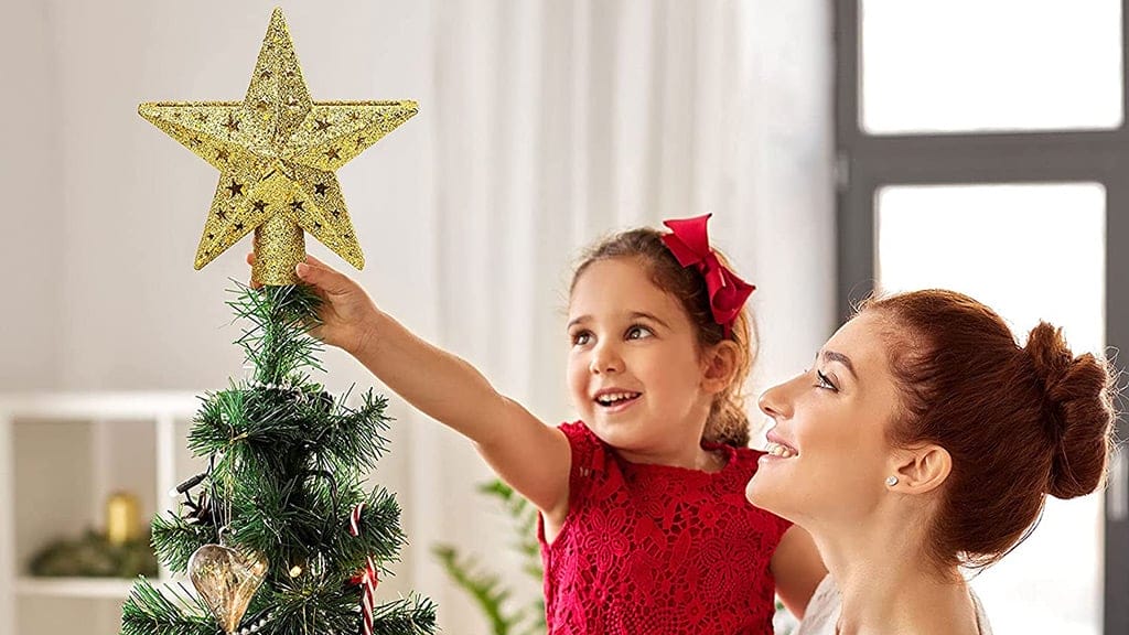 simoeffi-christmas-tree-topper-star-1