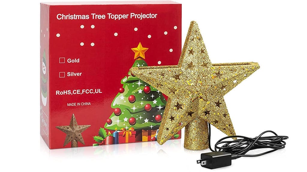 simoeffi-christmas-tree-topper-star-4