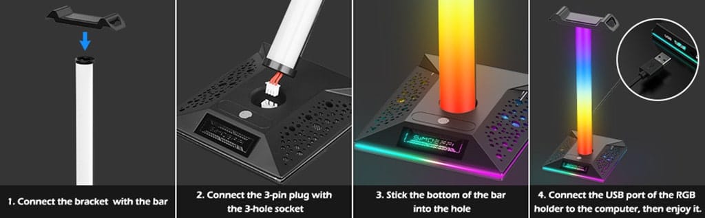 simoeffi-rgb-gaming-headphones-stand-1