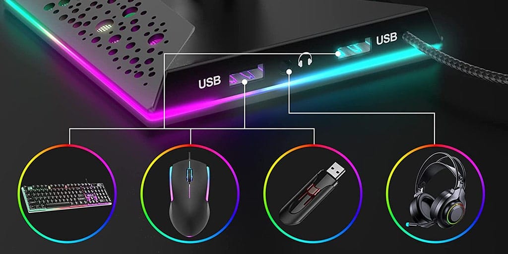 simoeffi-rgb-gaming-headphones-stand-2