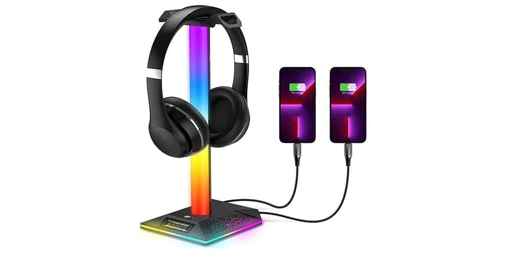 simoeffi-rgb-gaming-headphones-stand-4