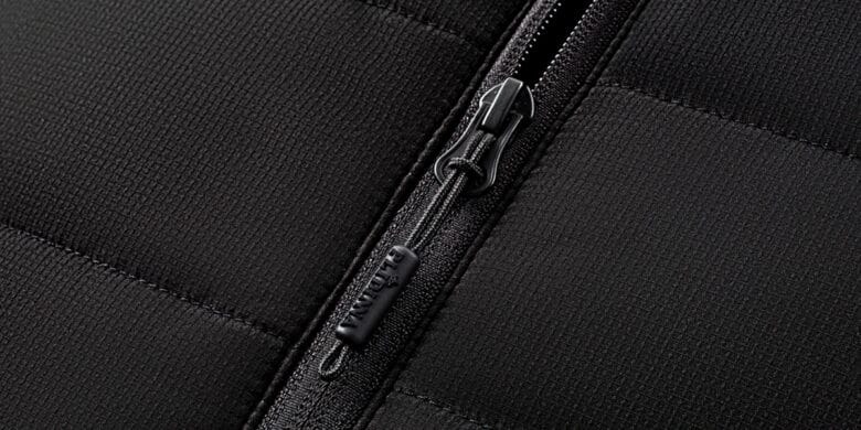 PLIDINNA-Heated-Vest-for-Women-Closeup-Fabric-Look.