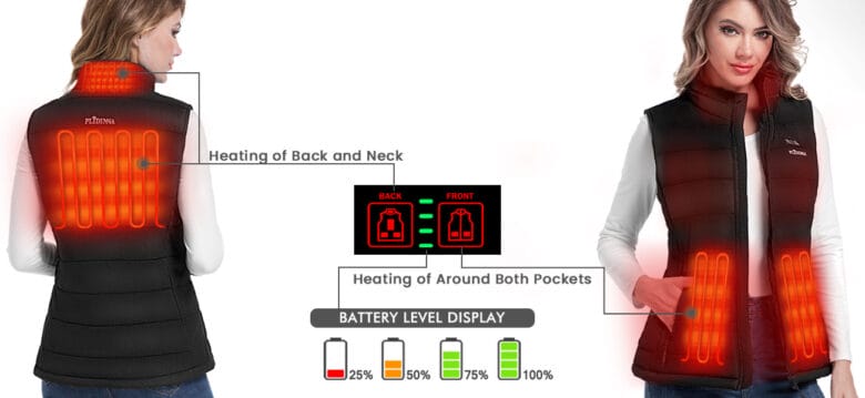 PLIDINNA-Heated-Vest-for-Women-Heating-Mechanism.