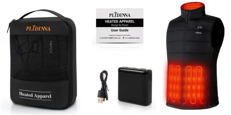 PLIDINNA-Heated-Vest-for-Women-Package-Includes.